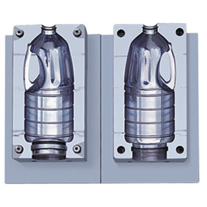 PETƿģ50ml-20L