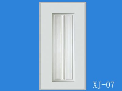 立体模具加工