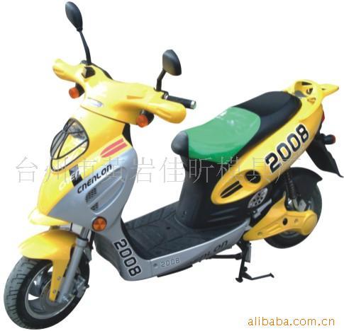 ģĦгģmotor