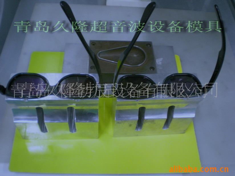ൺ豸ģ,*̨ĵǣ豸ģ߼ӹ(ͼ)