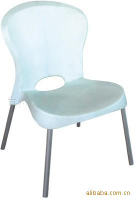 ģģchair