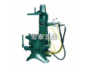 HT-14BC