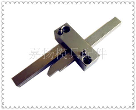 ӦHASCO/OģY-Z170/1