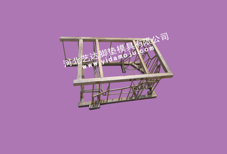 ȫŵģչʾ