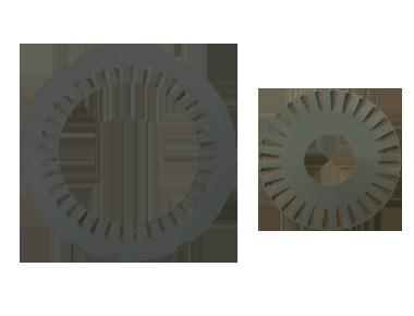 Y2ϵ>>Y2-132-4