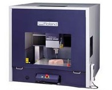 ̨ģ߻MDX540