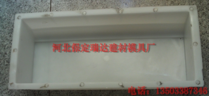 ԤƸǰģߣﳬ