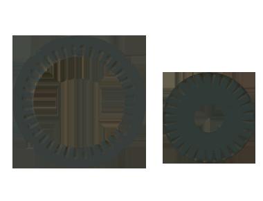 Y2ϵ>>Y2-112-6