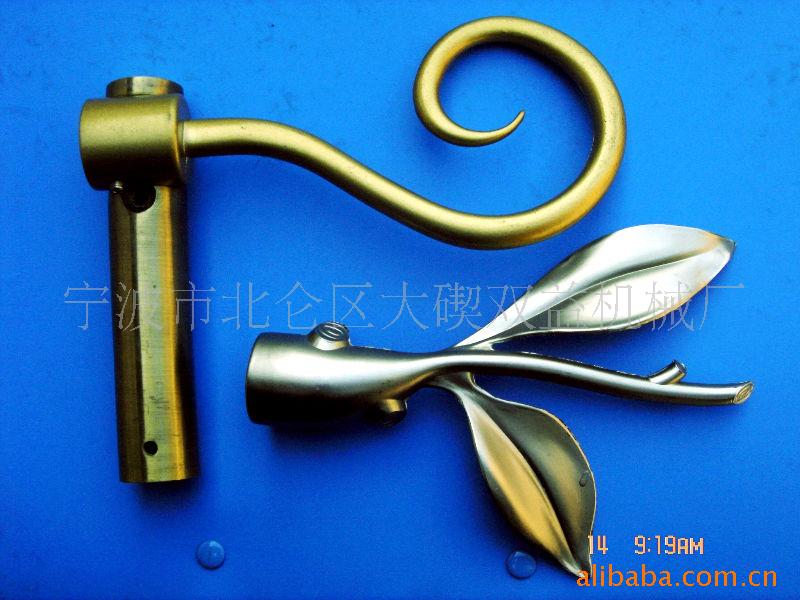 ṩװμģ߼ӹ