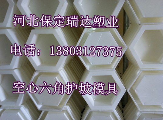 ˮǰģߣʽ