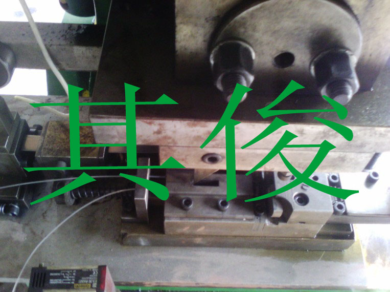 信ֱM66/M46л/ле/ģ