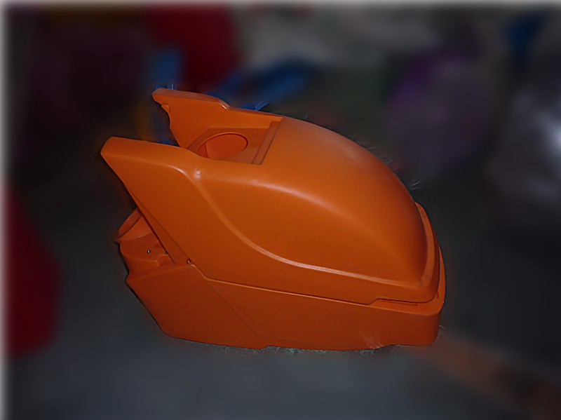 СģСģ