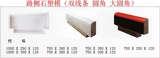 1·ʯģ