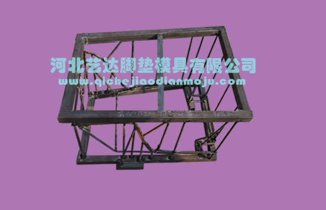 ȫŵģչʾƷ