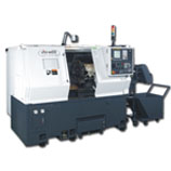 ̨CNCLT-400