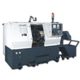 ̨CNCLT-520