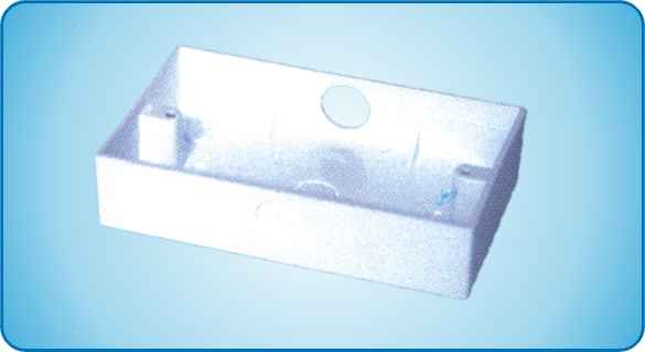 PVC߲עģ