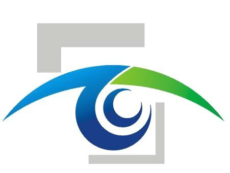 ģ߱