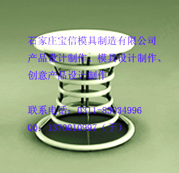 ~ʯׯ•Ʒṹ||ӱҵ||Ƽӹ