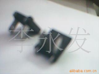 PBTʽܽģ߼ӹ(ͼ)