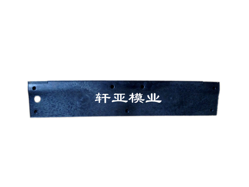 ģ/ģ/ģ