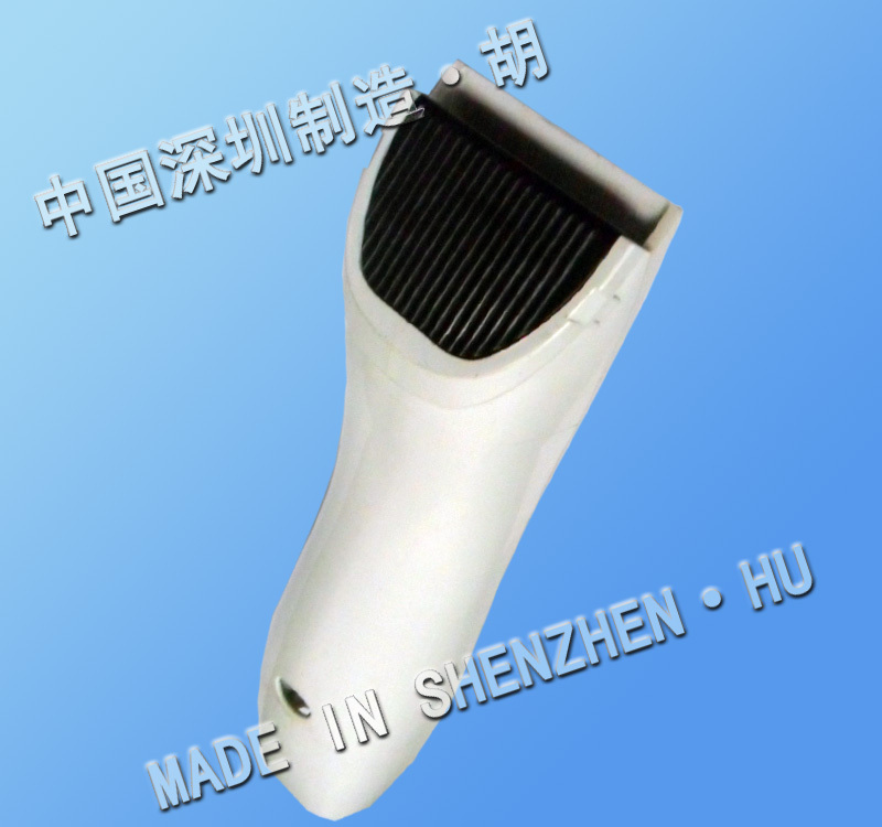 ṩ綯ͷģ