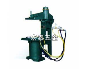 HT-124A