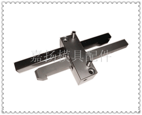 ӦHASCO/OģY-Z171/1