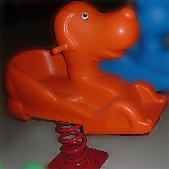 ҡģߣҡģߣҡģ