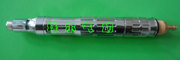 NAK-180ĥģĥ