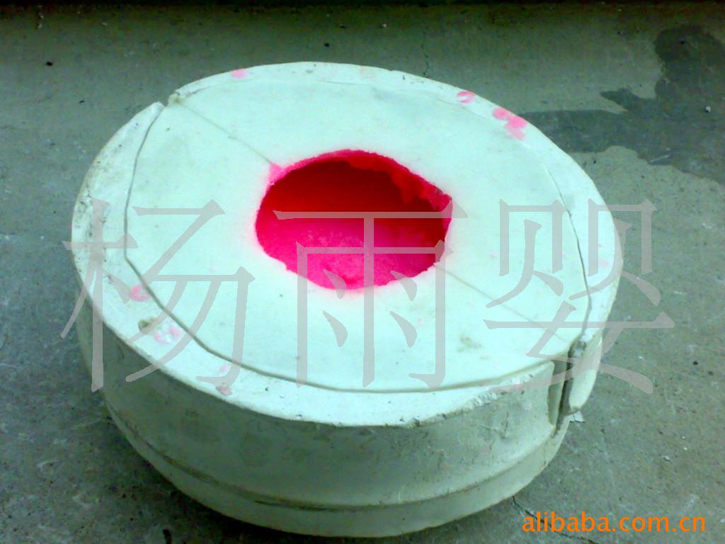 ṩְģ߼ӹ