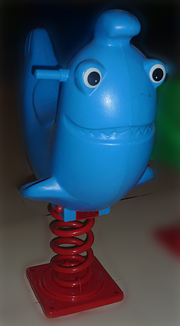 ̨ݹģ豸ٺģ