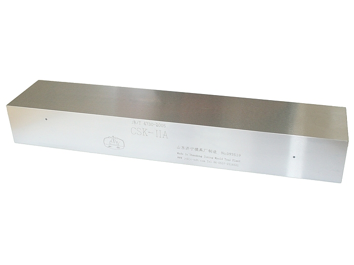 CSK-IIA40mmº̽Կ|׼Կ
