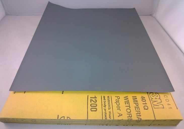 3M401Qˮĥɰ