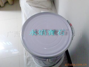 ýڷۣ1