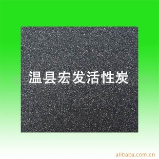 F4-F320ظ