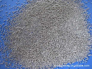 ϺҸƷ0.3MM
