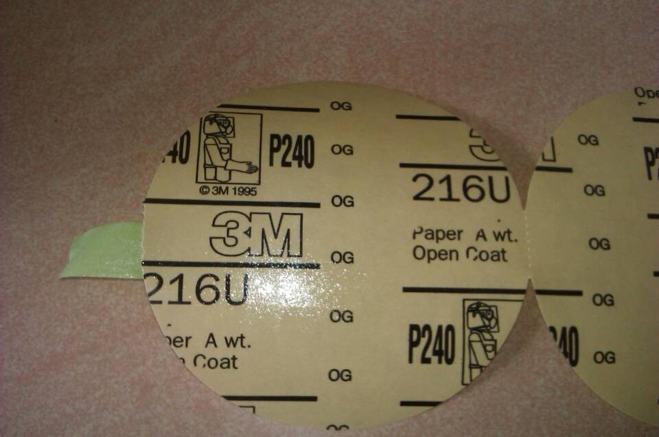 Ӧ3M216U5米ɰֽ-3M216Uɰֽ