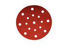 ¹TJ113