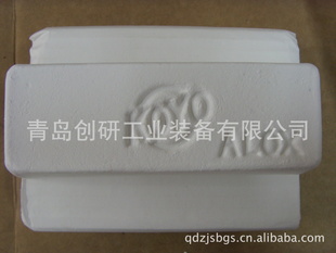 原装进口日本KOYO小白蜡进口5号小白蜡光阳社抛光膏()