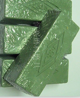555ڵ