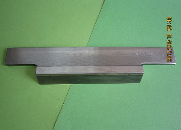 1040Хѹĥ