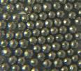 0.6mm