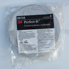 3M05725