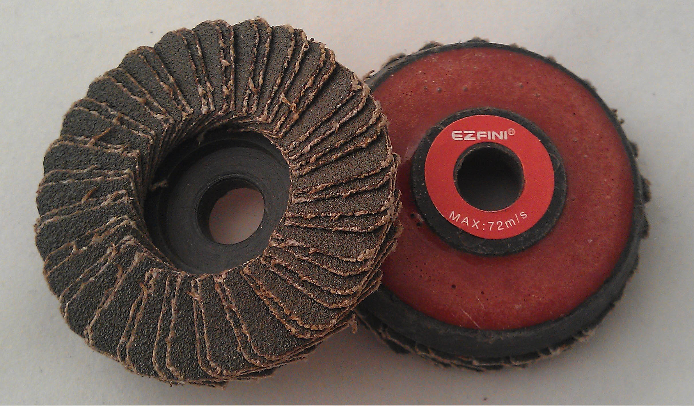 2ҳ֣50mm