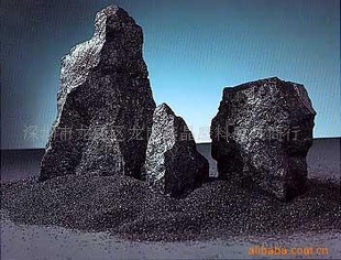 ڸ񣬰׸ظ