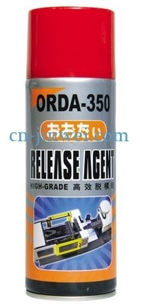 ORDA-350Ĥͼ