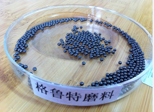 ³ظ裬ɰ˿