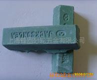 JAC׹ֹ࣬׹