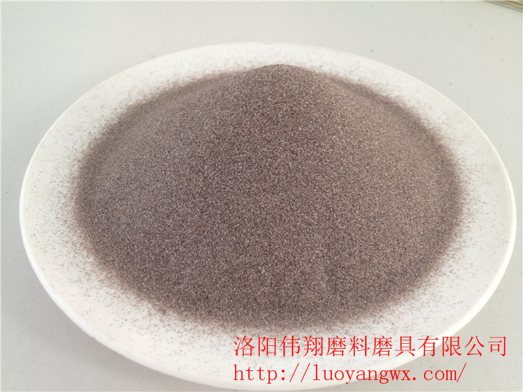ͻظɰ0-1mm